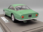 Modellautos 1:18 BBR Ferrari 250 Lusso 1963 Pastel Green 09/36 Stück mit OVP