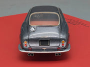 Modellautos 1:43 BBR Ferrari 250 SWB 70th Anniv. 2017 01/05 Große Vitrine in OVP