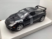 Modellautos 1:24 Maisto Special Edition Toyota Celica GT-S mit OVP
