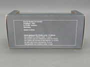 Modellautos 1:43 Minichamps Mercedes 190E EVO2 DTM 1992 #18 Thiim  Dealer OVP