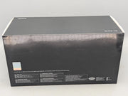 Modellautos 1:18 Kyosho BMW 2002 tii Silber mit OVP