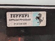 Modellautos 1:43 BBR Executive Ferrari Enzo Ferrari Chameleon Gloss 22/40 OVP