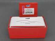 Modellautos 1:43 BBR Ferrari 250 GT Pininfarina Coupe Version 2007 10/10 mit OVP