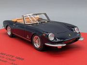 Modellautos 1:43 BBR Ferrari 365 GTS 1969 RM Auction Scottsdale Ltd 01/10 OVP