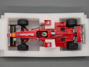 Modellautos 1:12 Werk83 Ferrari F300 F1 1998 Imola #3 Michael Schumacher mit OVP