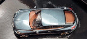 Modellautos 1:43 Norev Opel Insignia Dealer OVP