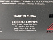 Modellautos 1:18 GT Spirit GT809 Lamborghini K.S Huratach Kaki mit OVP