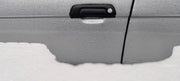 Modellautos 1:18 Minichamps 100 023000 BMW 730i 1987 silver OVP