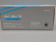 Modellautos 1:43 Minichamps Mercedes Benz C Klasse DTM 1996 #12 AMG K. Thiim OVP