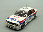 Modellautos 1:43 Meri Kits BMW M3 #1 mit OVP