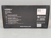 Modellautos 1:18 Norev Mercedes-Benz C-Class DTM 2011 #6 R. Schumacher mit OVP