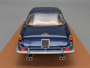 Modellautos 1:43 BBR Ferrari 250 GT Pininfarina Coupe 1958 S/N 1205 GT 10/10 OVP