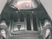 Modellautos 1:18 AUTOart 73541 Jaguar XJ13 Grün mit OVP