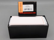 Modellautos 1:43 BBR Executive Ferrari Enzo Ferrari Chameleon Gloss 22/40 OVP