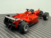 Modellautos 1:43 Ixo Ferrari F2001 #1 Italien GP M.Schuhmacher mit OVP