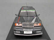 Modellautos 1:43 Minichamps Mercedes Benz 190E Evo 2 Köpi #87 Fritz K. mit OVP