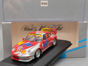 Modellautos  1:43 Minichamps Porsche 911 Super Cup 1995 #1 VIP Car OVP