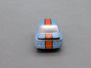 Modellautos 1:90 Schuco Piccolo NSU TT Scuderia NSU #508 mit OVP