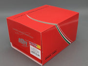 Modellautos 1:43 BBR Ferrari 250 GT Pininfarina Coupe S/N 1637GT Ltd 08/10 OVP