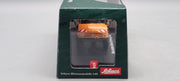 LKW Modelle 1:43 Schuco 03151 Mercedes-Benz Unimog 406 orange OVP