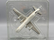 Modellflugzeug 1:200 Phoenix Models Aviation Traders ATL-98 Carvair mit OVP