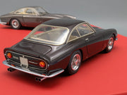 Modellautos 1:43 BBR  Ferrari  250 GT The Lusso Specials Set 2-tlg. 1/10 OVP