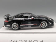 Modellautos 1:18 Bburago Porsche 911 GT3 RS 4.0 mit OVP