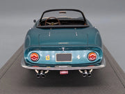 Modellautos 1:18 BBR Ferrari 275 GTB/4 Spider NART S/N 10917 01/36 pcs OVP