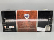 Modellautos 1:24 Yat Ming Road Signature 1935 Mack Type 75BX Feuerwehr mit OVP