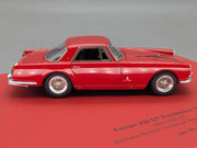 Modellautos 1:43 BBR Ferrari 250 GT Pininfarina Coupe S/N 1255 GT 01/05 mit OVP