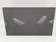Modellautos 1:43 BBR  70 Jahre Ferrari Set 2-tlg. F 125 und LaFerrari 22/70 OVP