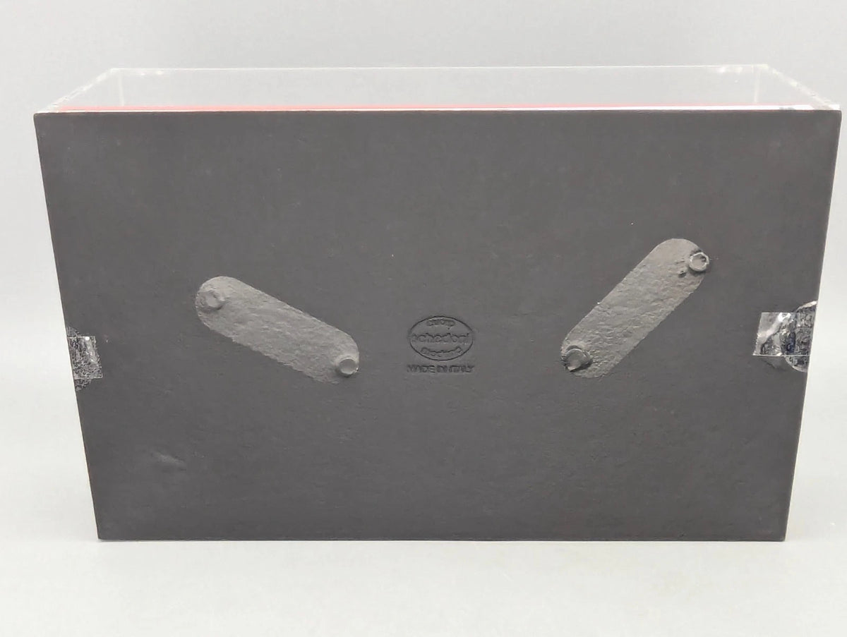 Modellautos 1:43 BBR  70 Jahre Ferrari Set 2-tlg. F 125 und LaFerrari 22/70 OVP