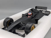 Modellautos 1:12 Werk83 Ferrari F300 1998 Test Fiorano Michael Schumacher OVP