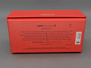 Modellautos 1:43 BBR Ferrari 250 GT Pininfarina Coupe 1960 10/20 OVP