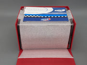 Modellautos 1:43 BBR Ferrari 250 GT Lusso Longnose Mugello Green Ltd 01/05 OVP