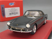 Modellautos 1:43 BBR Ferrari 250 GT Pininfarina Coupe S/N 1463GT 18/20 OVP