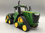 Traktor Modell 1:32 Wiking  7849 John Deere 9620RX mit OVP