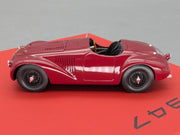 Modellautos 1:43 BBR  70 Jahre Ferrari Set 2-tlg. F 125 und LaFerrari 22/70 OVP
