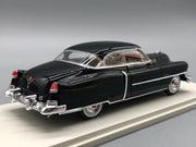 Modellautos 1:43 Spark Cadillec Typ 61 Coupe 1950 mit OVP
