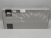 Modellautos 1:18 Ixo Porsche 911 GT3 R 24h Nürburgring 2024 #5 mit OVP