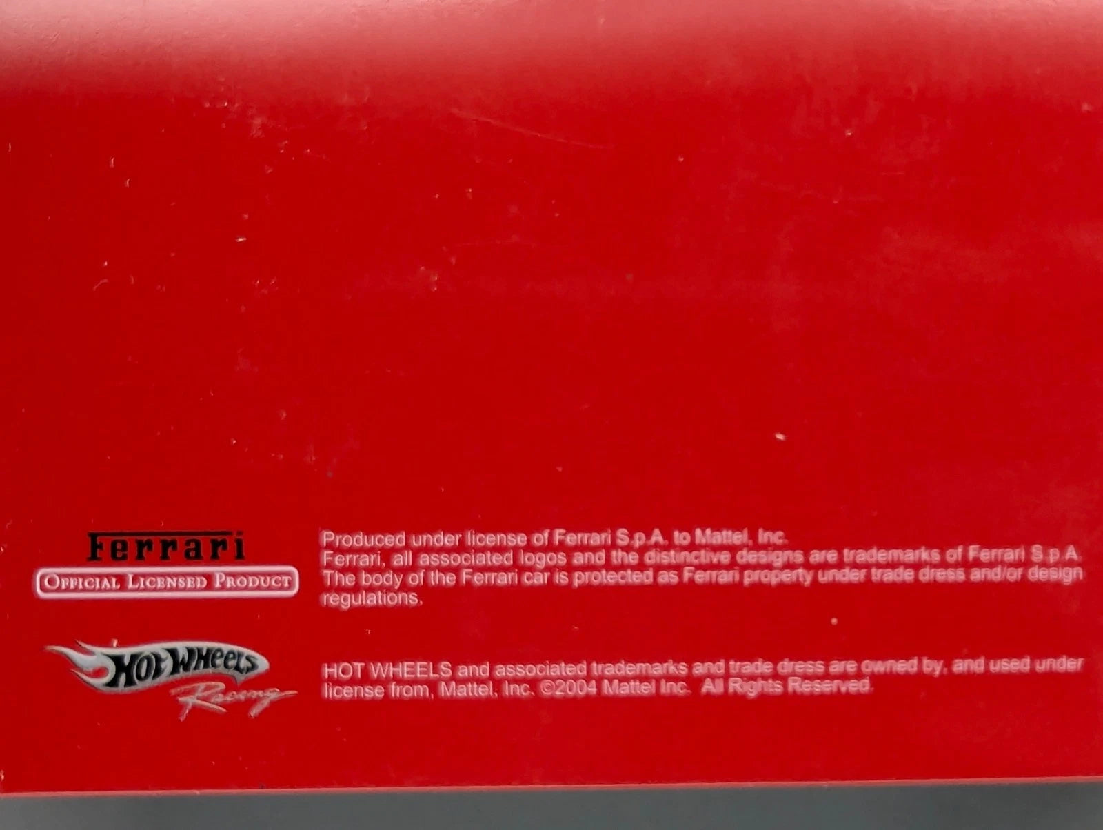 Modellautos 1:43 Ixo Ferrari F1 SF12/87 1987 #28 G Berger Blech-Sammler OVP