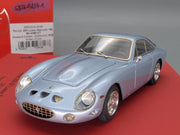 Modellautos 1:43 BBR Ferrari 250 GT Lusso Speciale 1963 S/N 4385GT Ltd 08/10 OVP