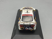 Modellautos 1:43 Minichamps Opel Calibra Bye Bye Keke Rosberg #2 1995 OVP