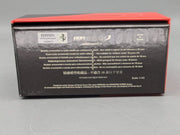 Modellautos 1:43 BBR Concept43 Ferrari F12 Berlinetta Baby Blu Ltd 07/25 mit OVP