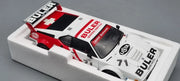 Modellautos 1:18 Minichamps 180 792971 BMW M1 Procar Series 1979 #71 Surer OVP