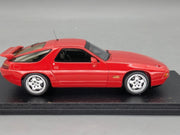 Modellautos 1:43 Spark PD04311016 Porsche 928 GTS Rot mit OVP