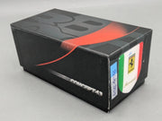 Modellautos 1:43 BBR Concept43 Ferrari LaFerrari Gelb Ltd 13/20 OVP