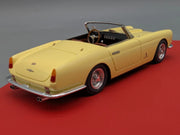 Modellautos 1:43 BBR Ferrari 250 GT Pininfarina Serie 1 Cabriolet 1/5 Stück OVP