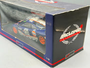 Modellautos 1:18 UT Models McLaren F1 GTR #40 mit OVP