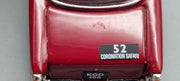 Modellautos 1:43 Vanguards VA38003 Vauxhall Victor F-Series Mki 887/5000 OVP
